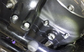 HARLEY XL1200RI 2006