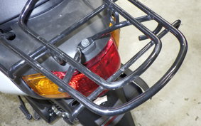 HONDA TACT-4ﾍﾞｰｼｯｸ AF79