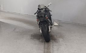 HONDA CBR600RR 2013 PC40