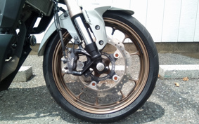 HONDA CB125 R JC91