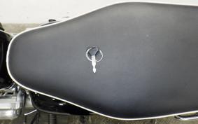 KAWASAKI W650 2001 EJ650A