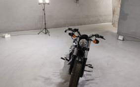 HARLEY XL1200X 2022 LC3