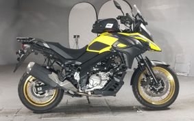 SUZUKI DL650 ( V-Strom 650 ) C733A