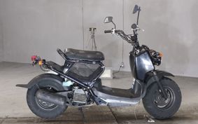 HONDA ZUMAR AF58