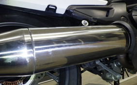 HONDA CTX700 N 2013 RC68