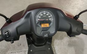 HONDA  TACT  BASIC  AF79