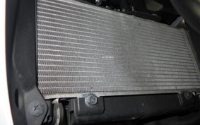 HONDA CBR250RR A 1994 MC51