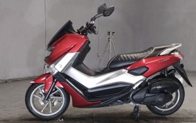 YAMAHA N-MAX 125 SE86J