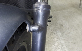HONDA REBEL 250 A 2026 MC49