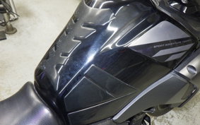 SUZUKI Vｽﾄﾛｰﾑ250A 1993
