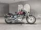 Фото Honda SHADOW 1100 1993 с японского аукциона