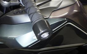 BMW R1300RT ASA 2025