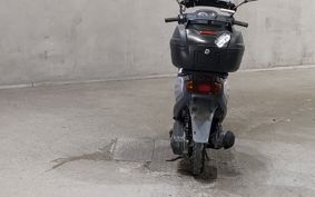 YAMAHA JOG POCHE SA08J