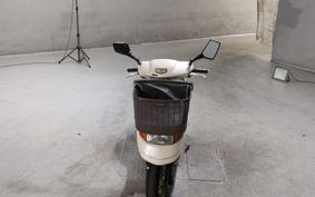 HONDA DIO CHESTER AF68
