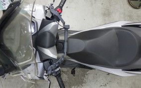 HONDA FORZA 250 2026 MF15