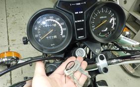YAMAHA RZ 250 2020 4L3