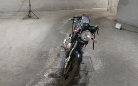 YAMAHA YBR125 PCJL