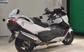 SUZUKI SKYWAVE 650 LX 2019 CP52A