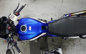 KAWASAKI ZRX1200 R 2006 ZRT20A