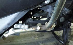 YAMAHA MAJESTY 125 FI