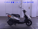 Фото Yamaha JOGー5DX с японского аукциона