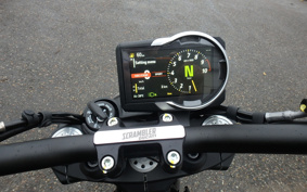 DUCATI  DUCATI  SCRAMBLER  FULL  THROTTLE  2024 7K00