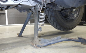 YAMAHA AXIS 125 Z 1998 SED7J