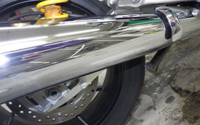 HONDA CB1100RS 2017 SC65