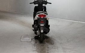SUZUKI ADDRESS V110 CE47A