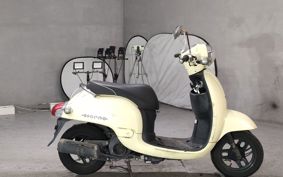 HONDA GIORNO AF70