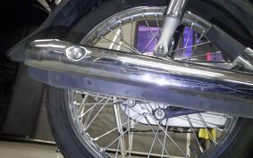 HONDA C110 SUPER CUB JA10