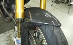 DUCATI MONSTER 1100S 2010