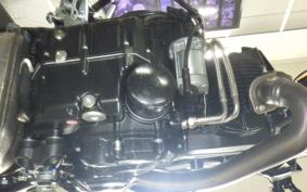 DUCATI SCRAMBLER 2026