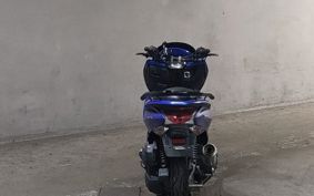 HONDA PCX 125 JF28