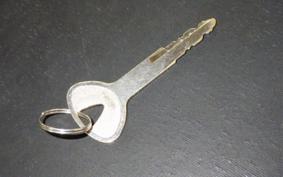 YAMAHA JOG 2020 SA55J