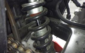 HONDA CBR250R GEN 3 MC41