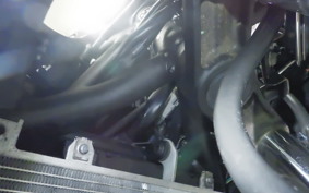 KAWASAKI NINJA 650 A 2019 ER650H