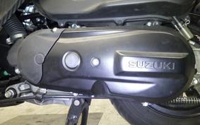 SUZUKI ｽｳｨｯｼｭ125 2019 DV12B