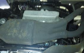SUZUKI V-STROM 250 2026