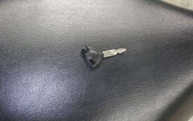 SUZUKI ﾚｯﾂ CA4AA