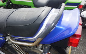 HONDA CB750F Z 1980 RC04