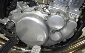 YAMAHA SR500 1984 2J2