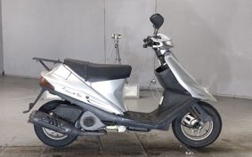 SUZUKI ADDRESS V100 CE13A
