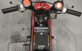 HONDA MOTOCOMPO AB12