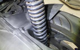 HONDA DIO 110 2022 JF58