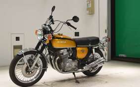 HONDA CB750 2025 CB750