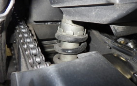 HONDA NC750S ABS 2020 RC88