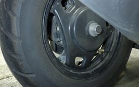 SUZUKI ADDRESS V125 SS CF4MA