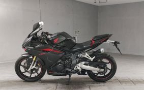 HONDA CBR250RR MC51