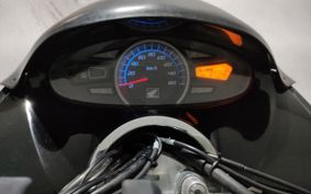 HONDA PCX125 JF28